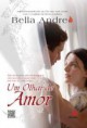 Um olhar de amor  #1- Bella Andre